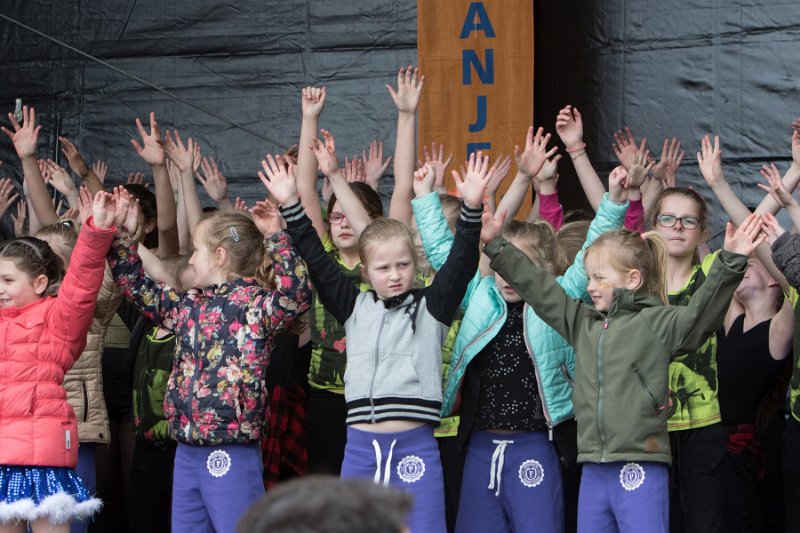 Koningsdag2016 DC 359.jpg